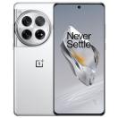 Смартфон OnePlus 12 12/256GB Silver Global Version